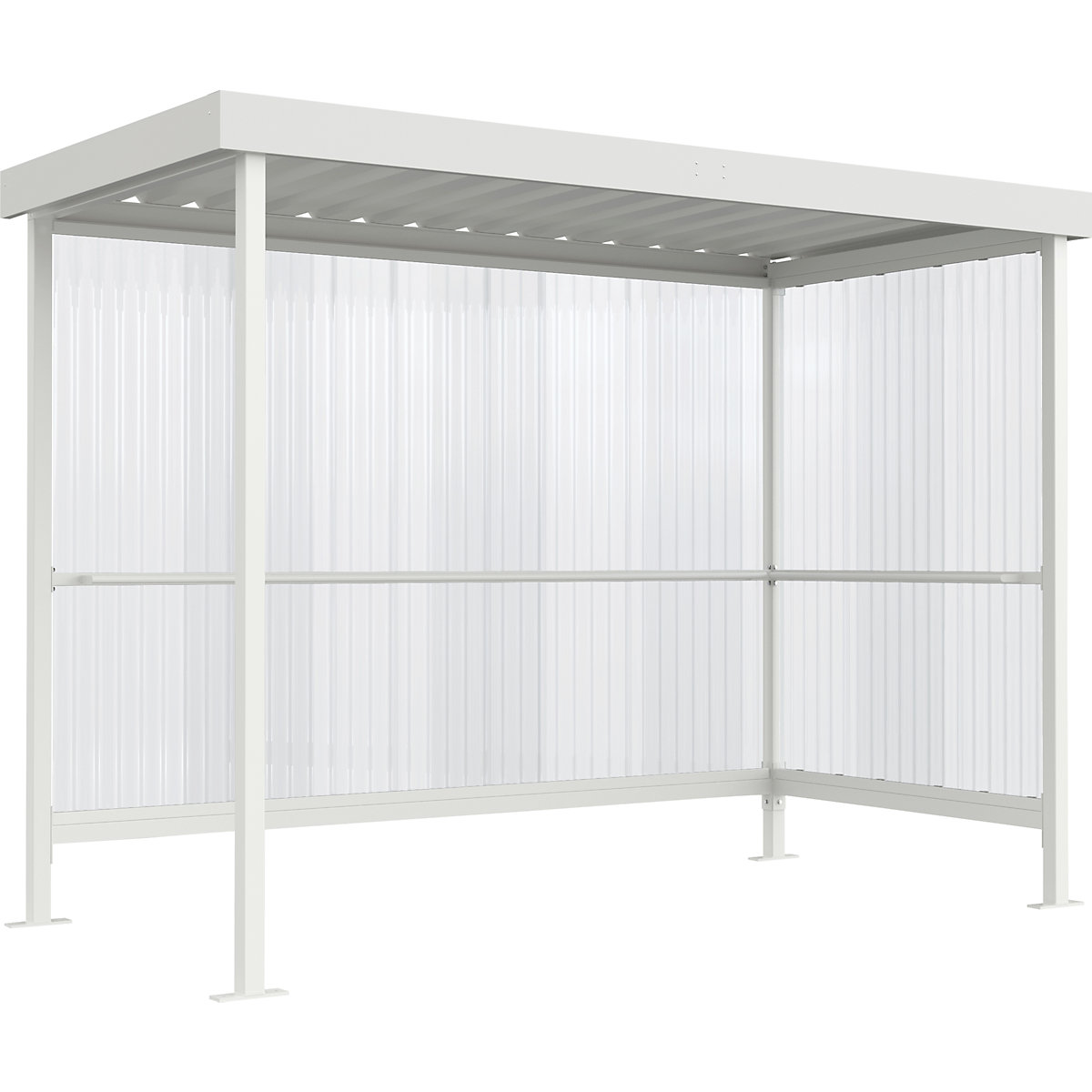 Cobertura Jena – WSM