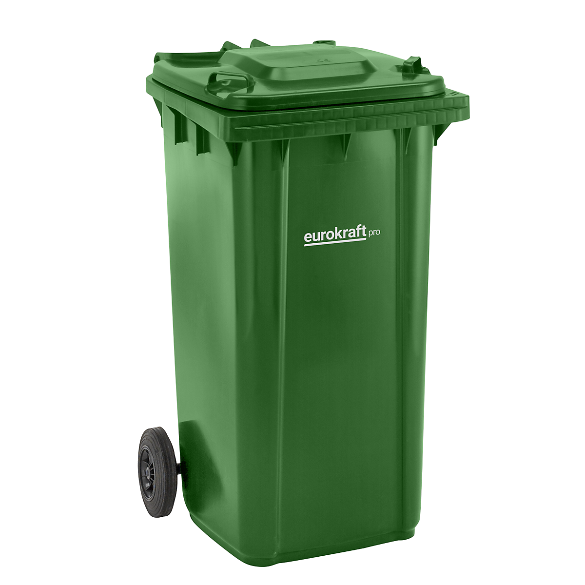 761342