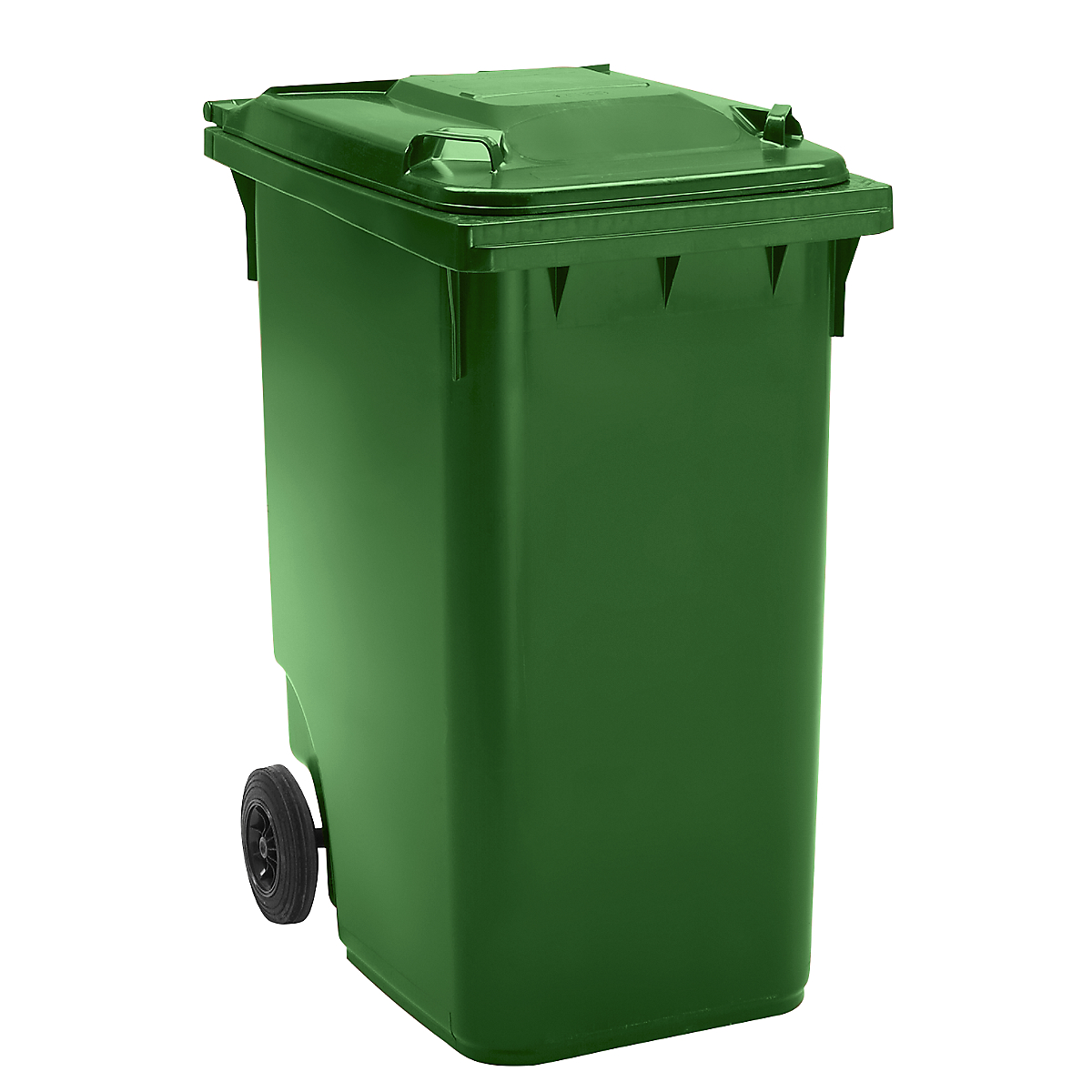 761356