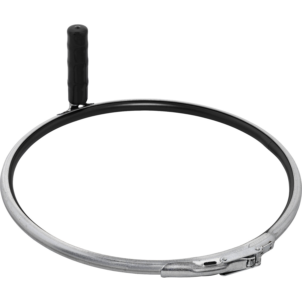 Suporte para sacos de lixo/porta-sacos do lixo - FLORA