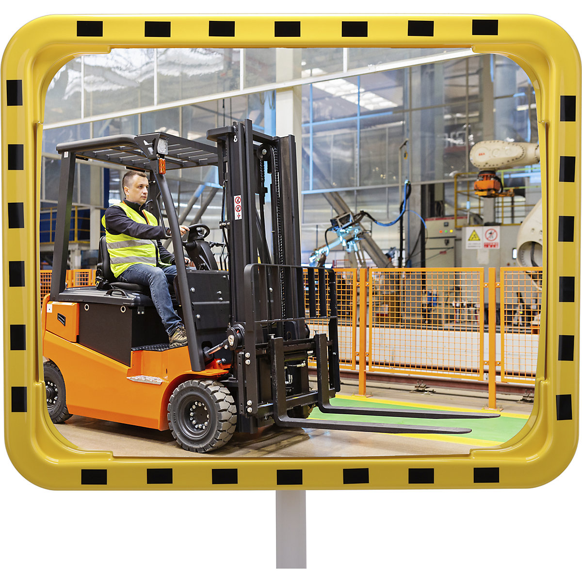 Espelho industrial – dancop (Imagem do produto 4)-3