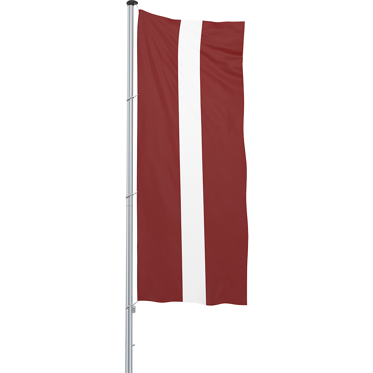 489846