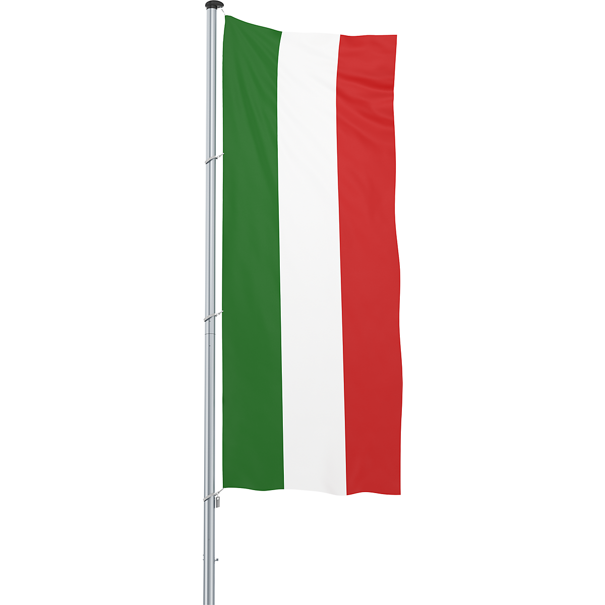 489834
