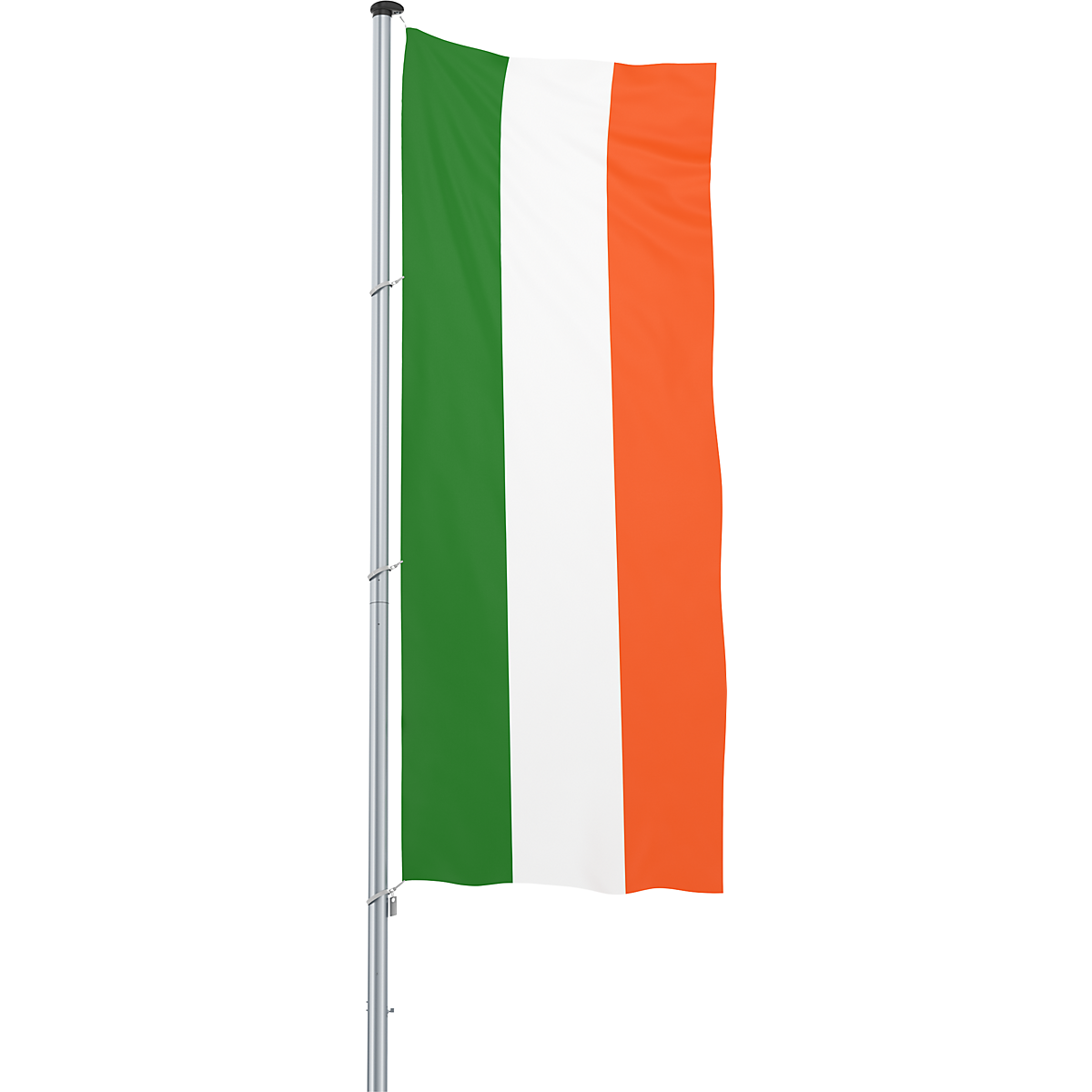 489827
