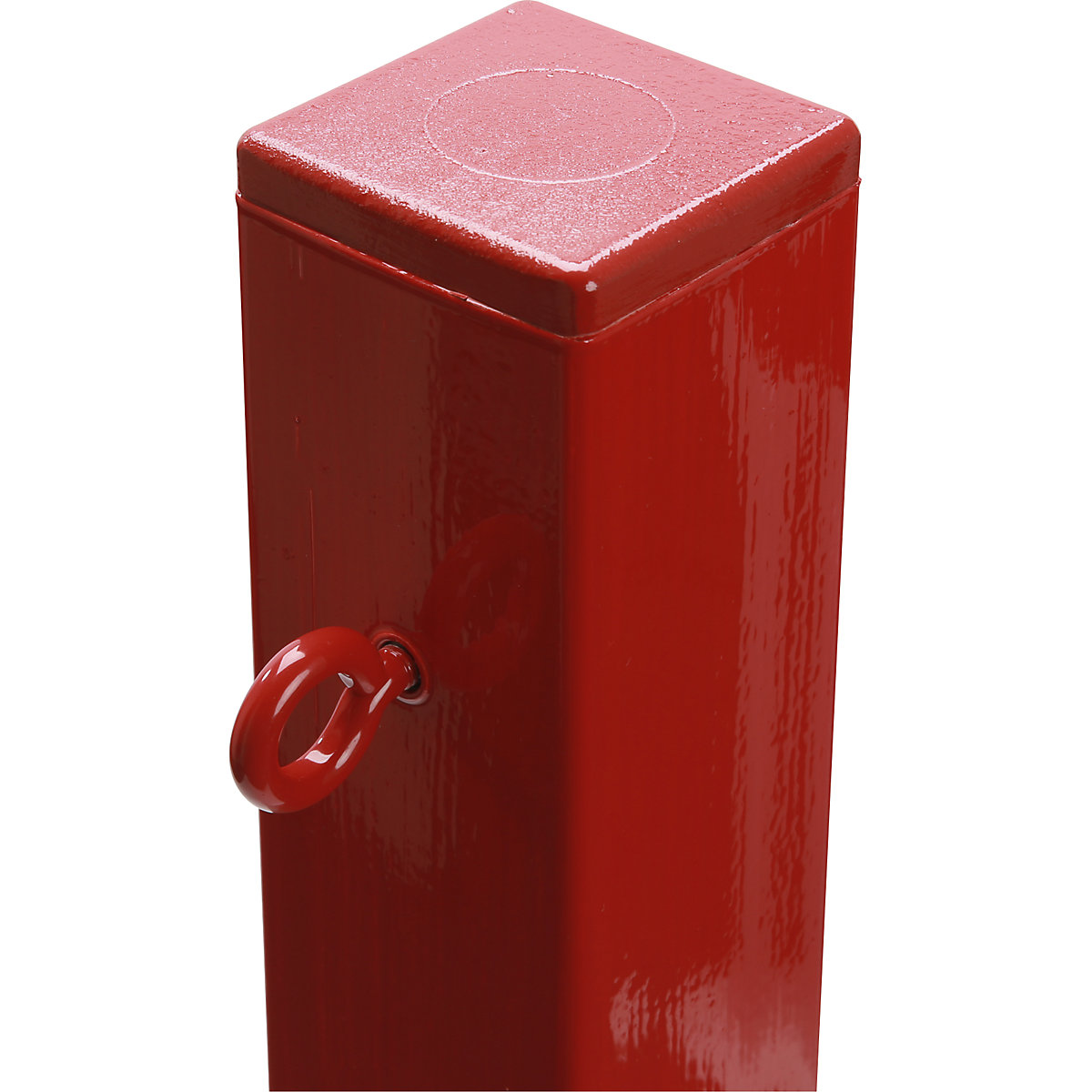 Poste de barreira Morion (Imagem do produto 5)-4