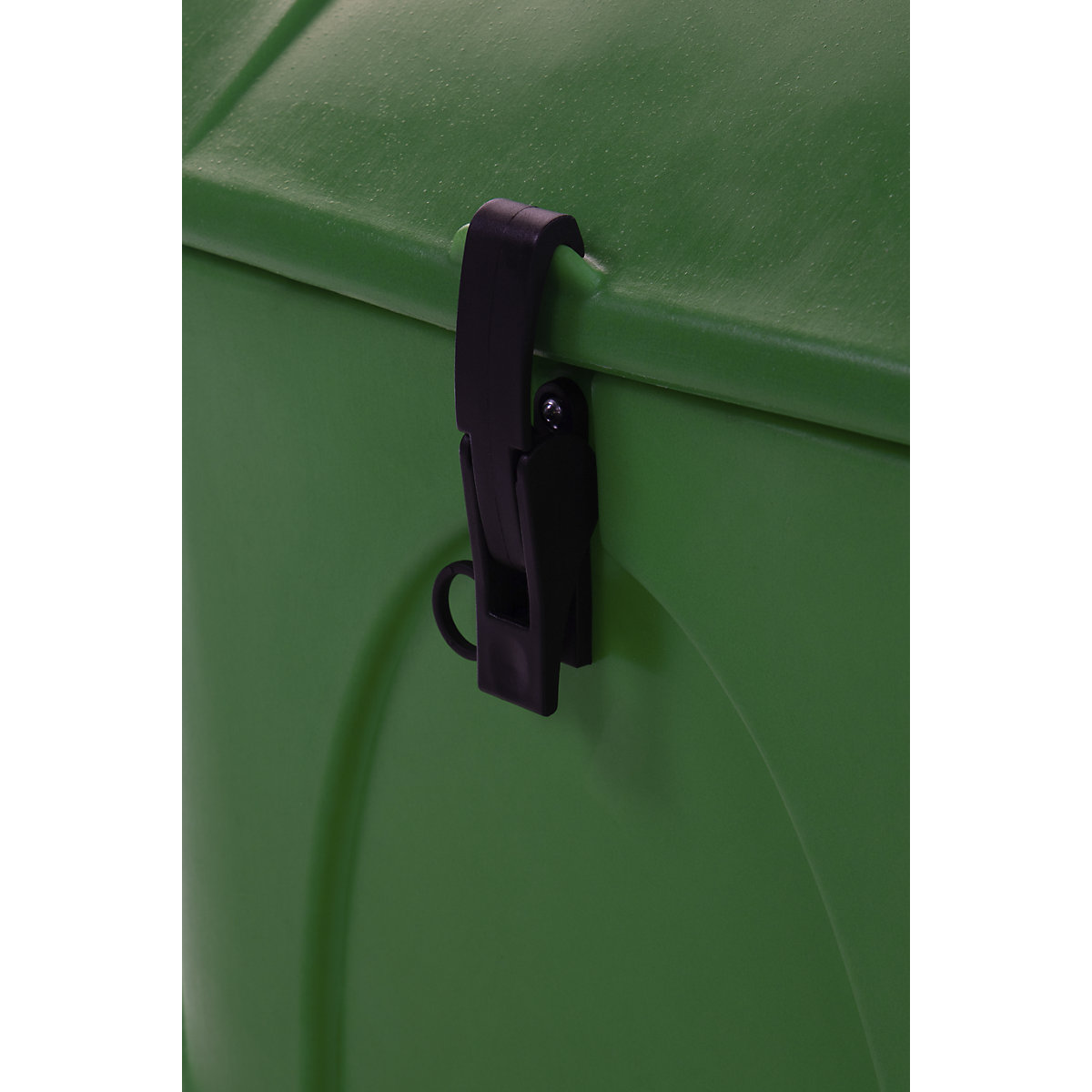 Carrinho de dispersão – eurokraft basic (Imagem do produto 9)-8