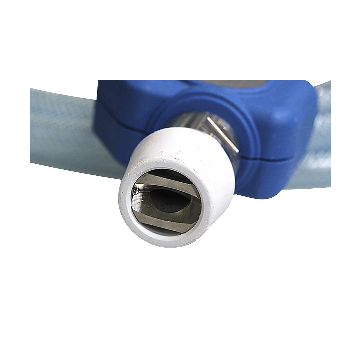 Dispositivo de injeção de espuma (Imagem do produto 2)-1