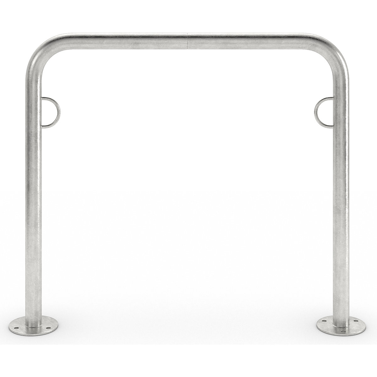 Estacionamento para bicicletas TRUST – WSM (Imagem do produto 5)-4