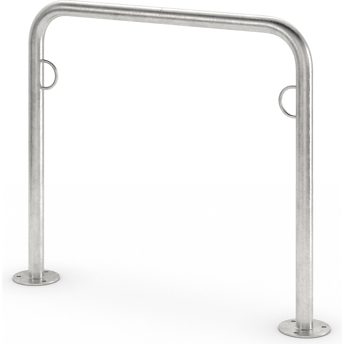 Estacionamento para bicicletas TRUST – WSM (Imagem do produto 2)-1