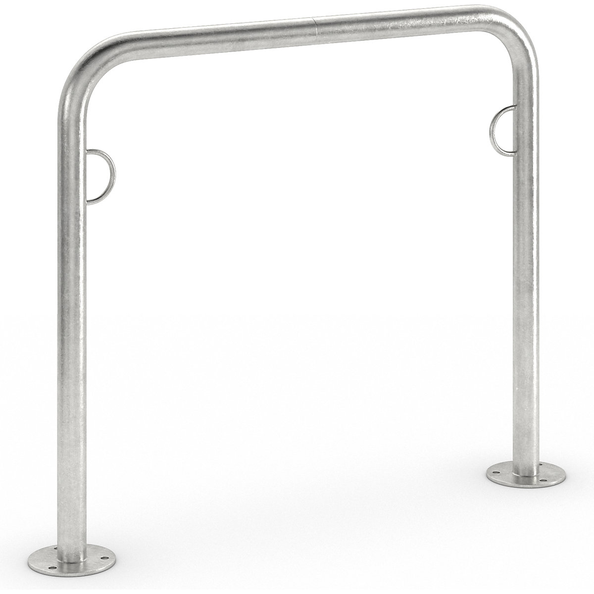 Estacionamento para bicicletas TRUST – WSM (Imagem do produto 3)-2