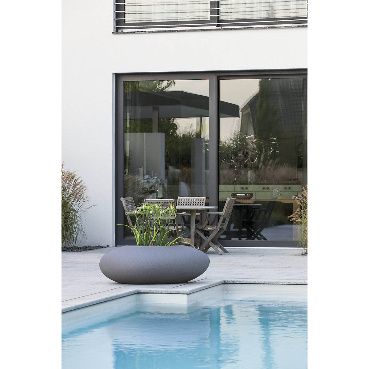 Recipiente para plantas – DEGARDO (Imagem do produto 2)-1