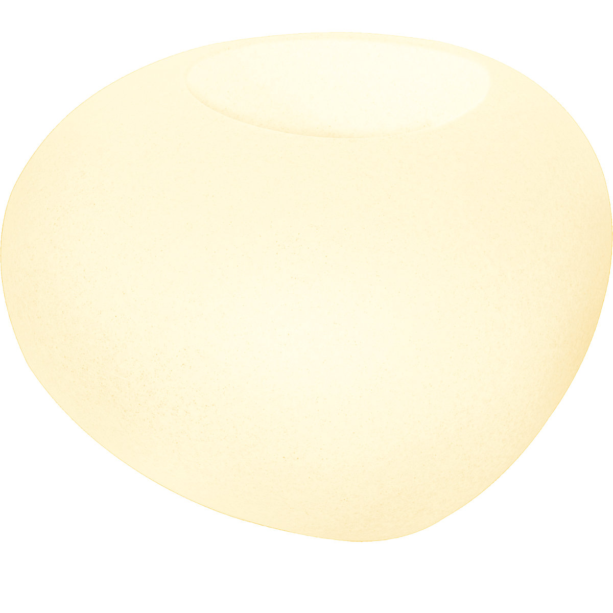 Recipiente para plantas – DEGARDO (Imagem do produto 2)-1