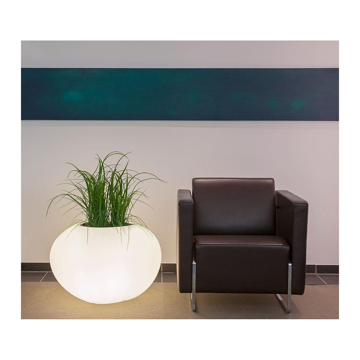 Recipiente para plantas – DEGARDO (Imagem do produto 4)-3