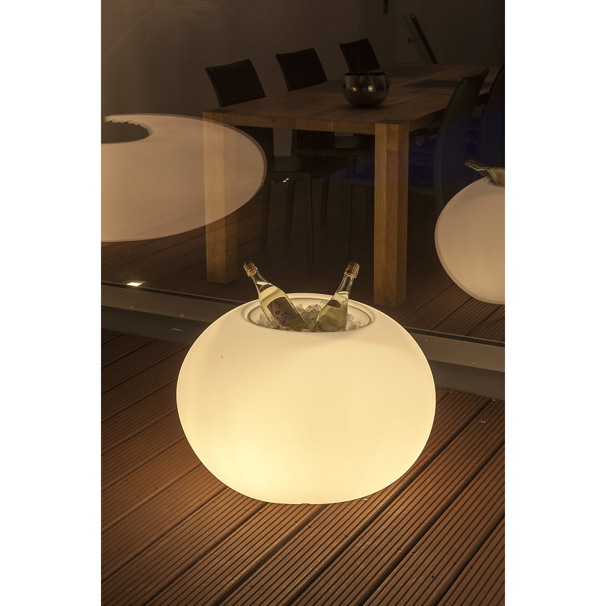 Recipiente para plantas – DEGARDO (Imagem do produto 7)-6
