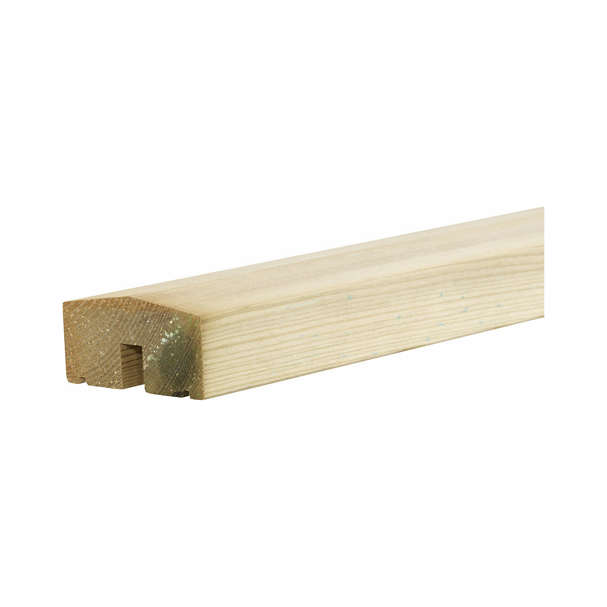 Vedação de perfil PLUS Plank com vidro (Imagem do produto 4)-3