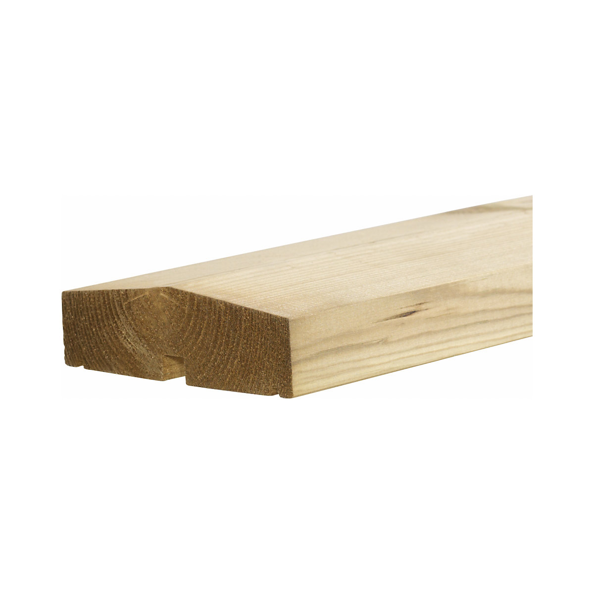 Vedação de perfil PLUS Plank (Imagem do produto 2)-1