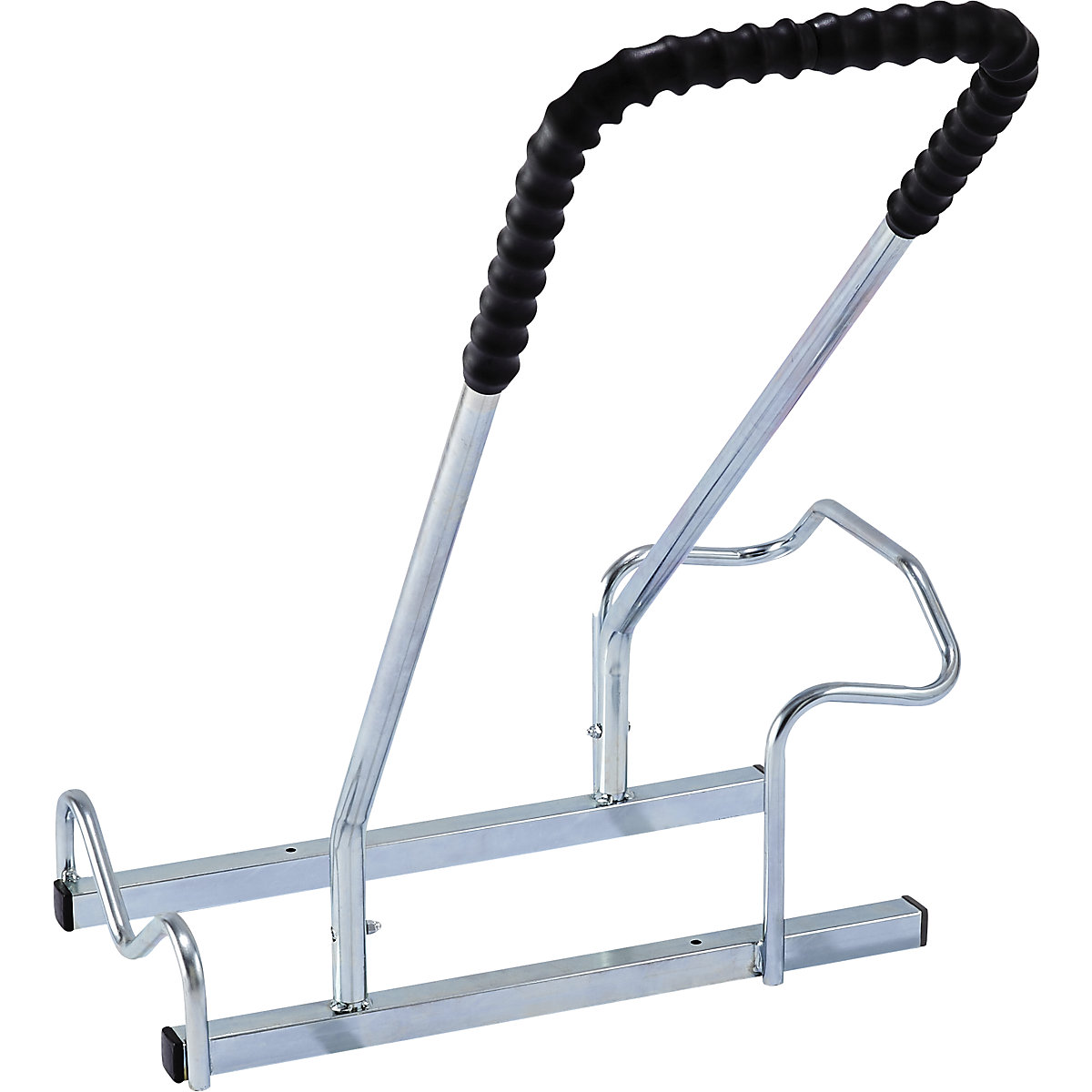 Support cycles – Mottez (Illustration du produit 2)-1