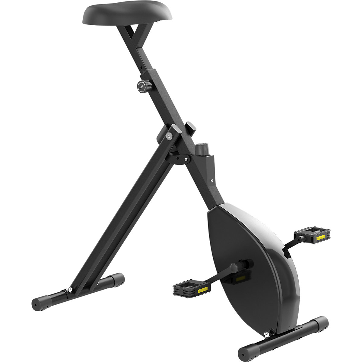Deskbike (Termék képe 2)-1