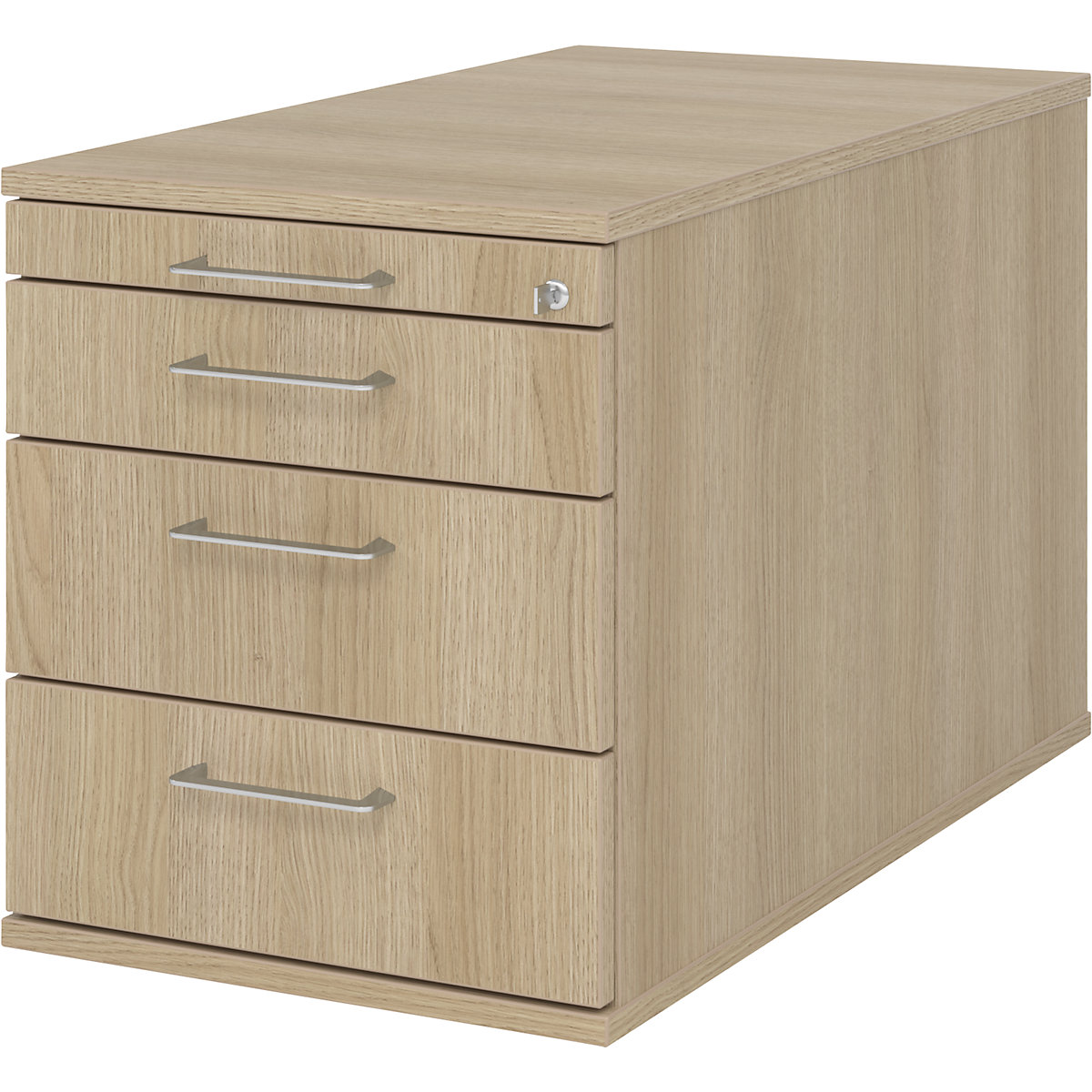 Görgős konténer &ndash; eurokraft pro