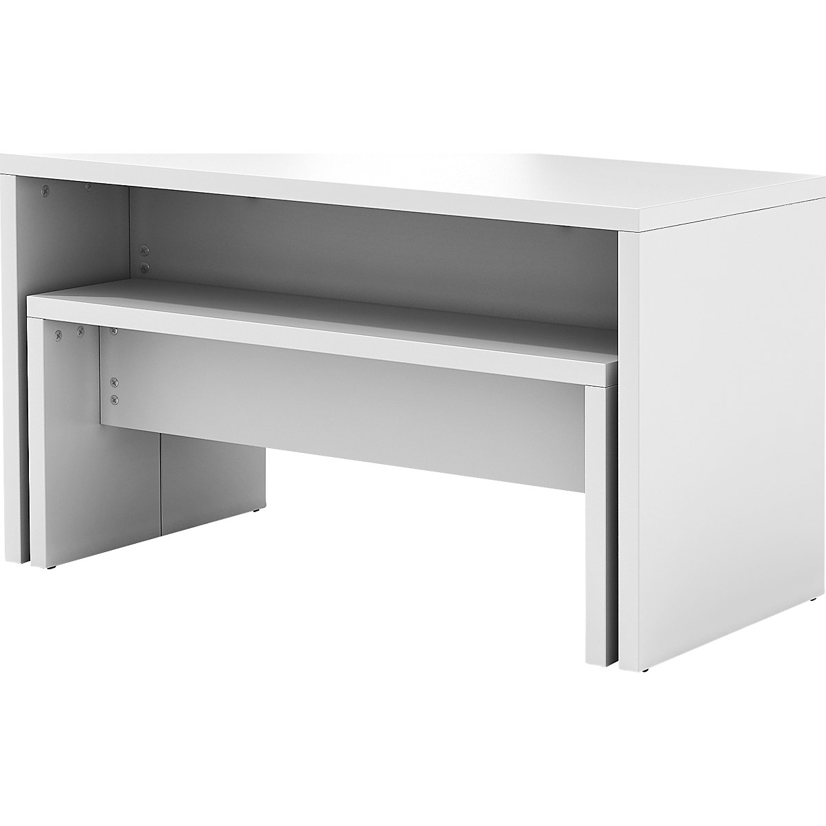 Büféasztal (Termék képe 3)-2