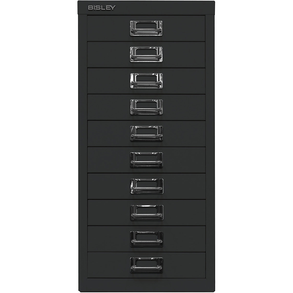 MultiDrawer™ 29-es sorozat – BISLEY (Termék képe 2)-1