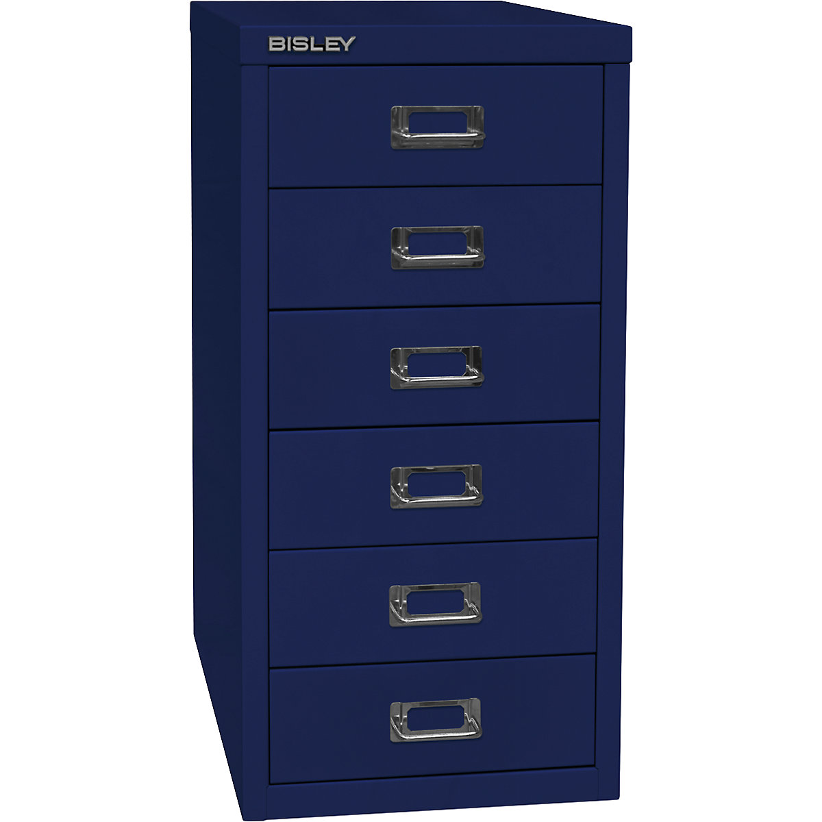 MultiDrawer&trade; 29-es sorozat &ndash; BISLEY