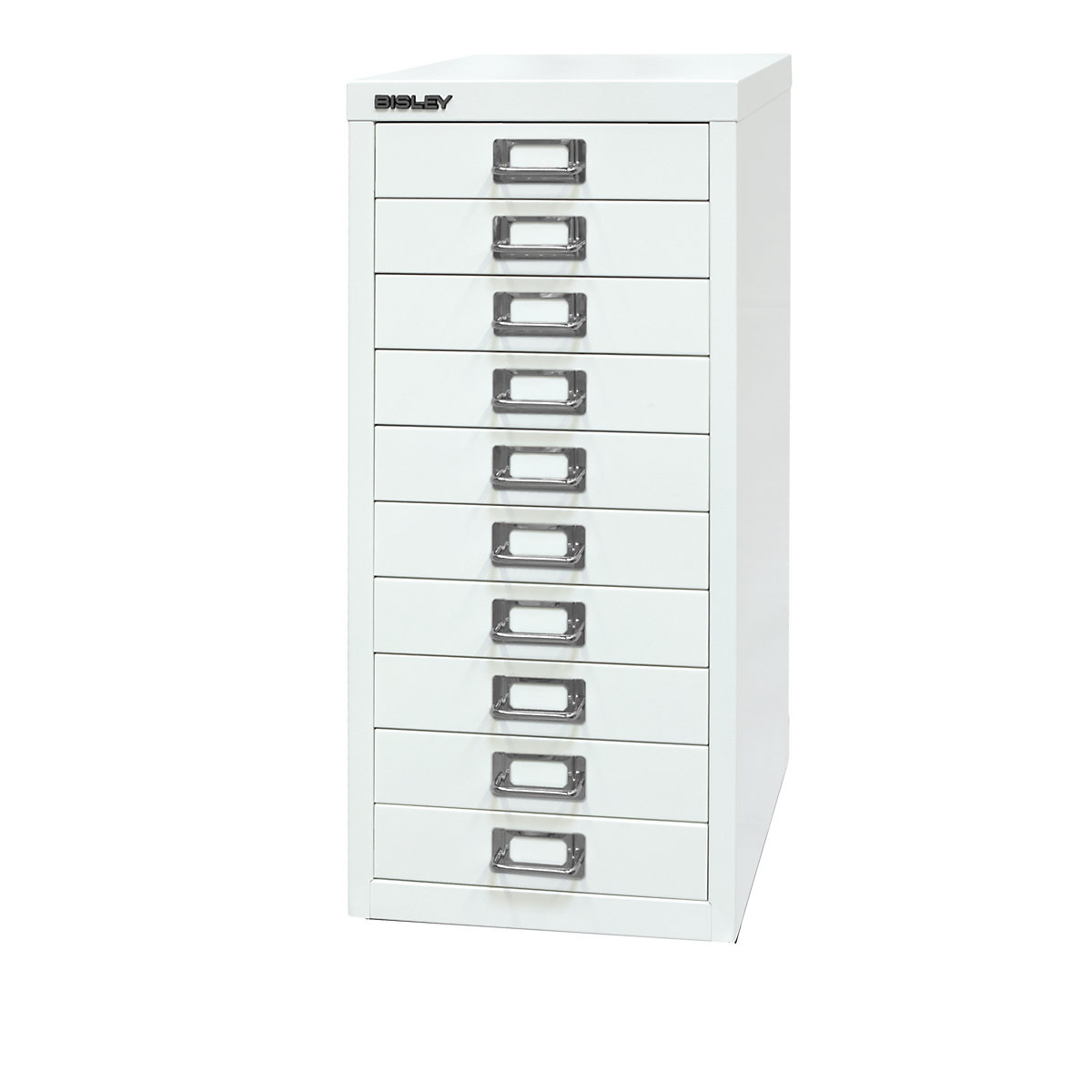 MultiDrawer&trade; 29-es sorozat &ndash; BISLEY