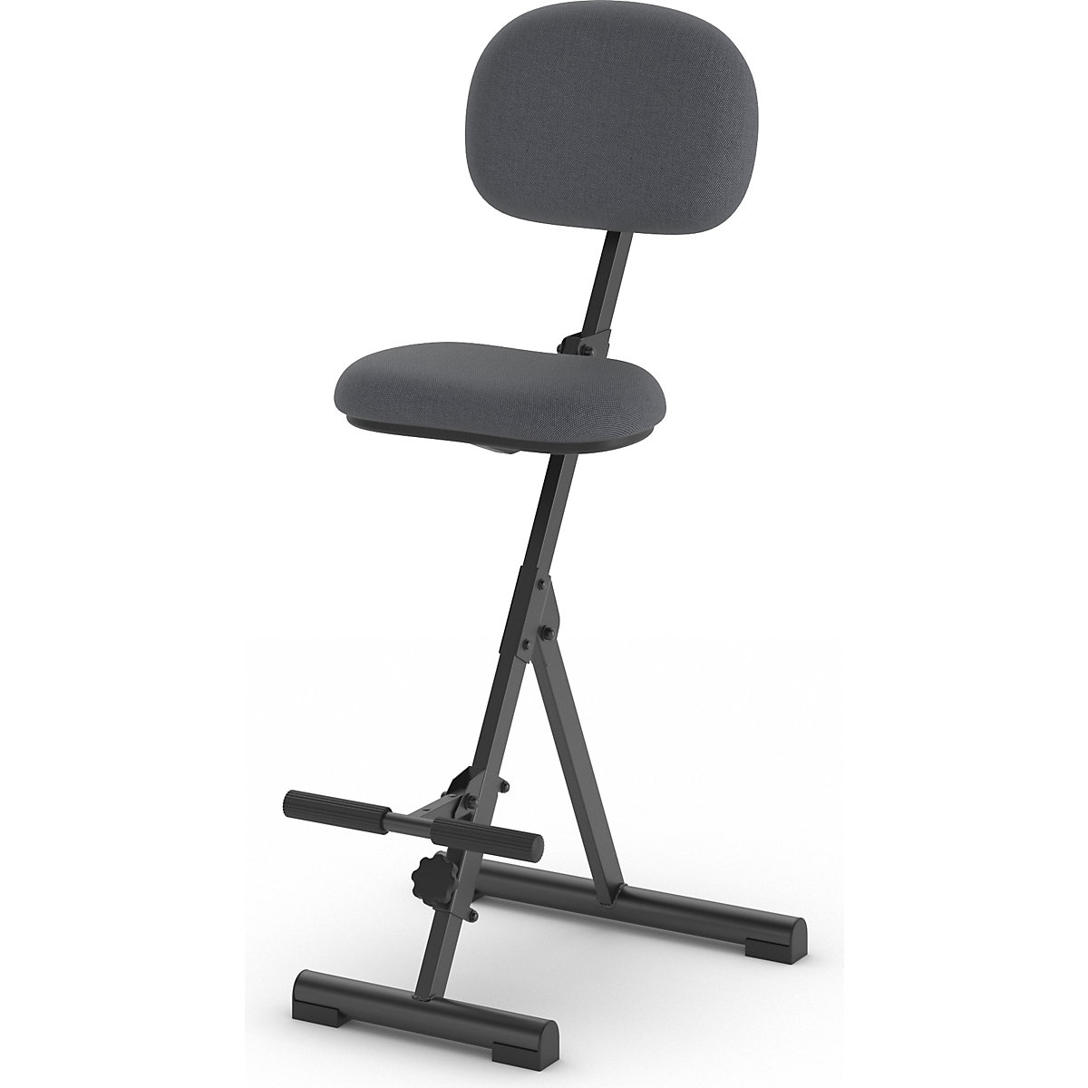 Álláskönnyítő – meychair (Termék képe 6)-5