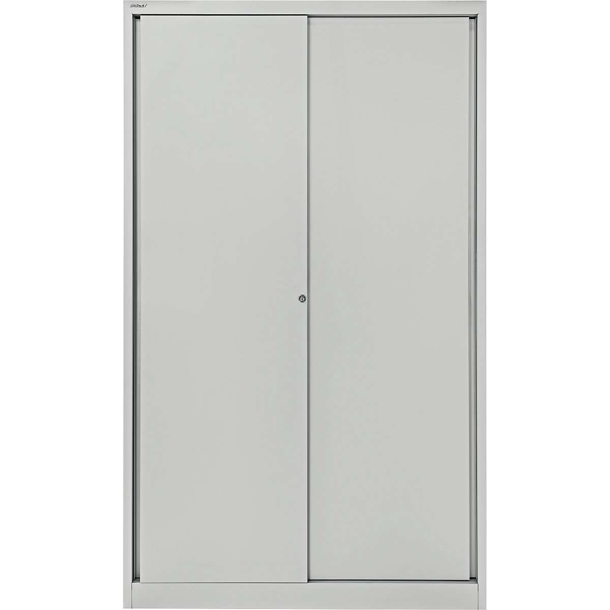 ECO tolóajtós szekrény – BISLEY (Termék képe 5)-4