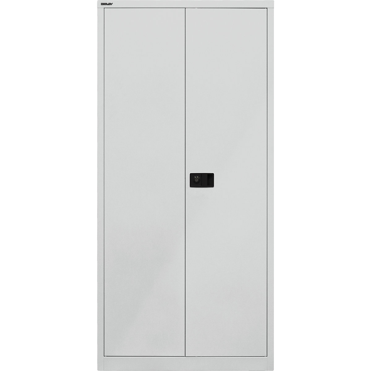 UNIVERSAL szárnyasajtós szekrény – BISLEY (Termék képe 4)-3