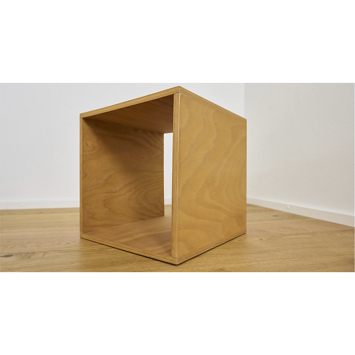 CUBE kiegészítő asztal – Tojo (Termék képe 4)-3