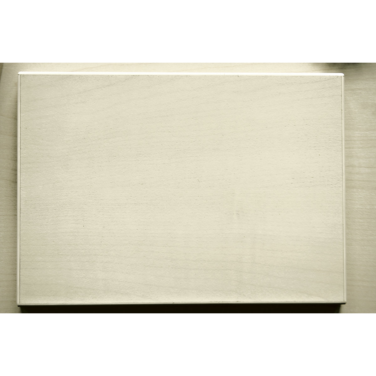 Konferenciaasztal, négyzet alakú (Termék képe 2)-1