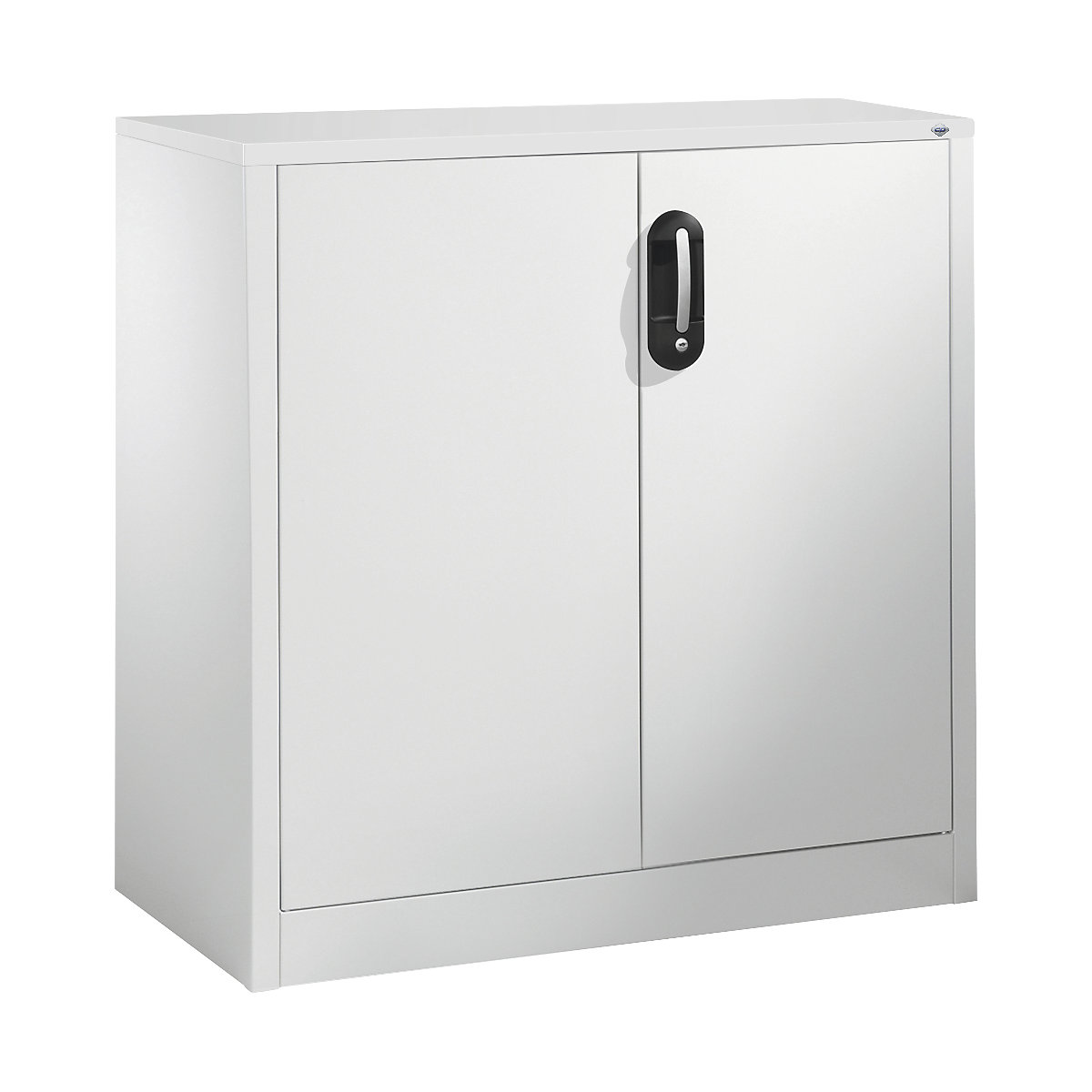 ACURADO irattartó pultszekrény &ndash; C+P