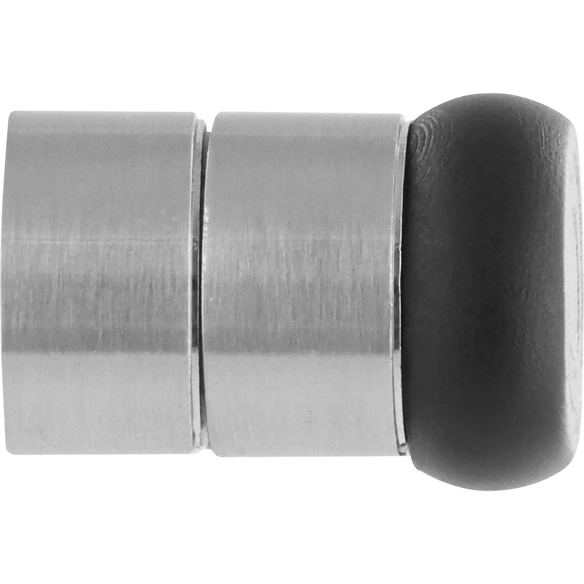 EH511 fali ajtóütköző – Wagner (Termék képe 4)-3