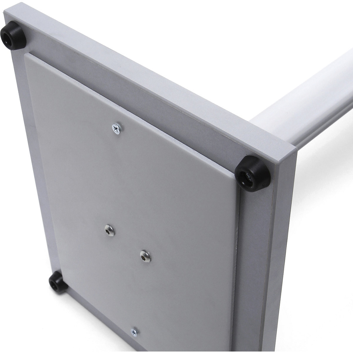 Információs állvány – eurokraft basic (Termék képe 6)-5