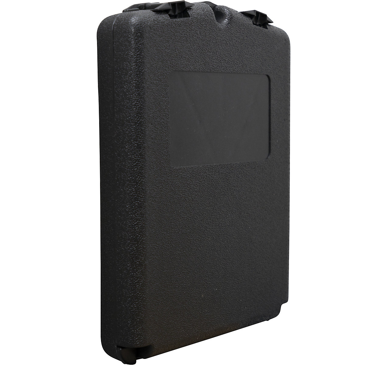 PE irattartó doboz (Termék képe 5)-4