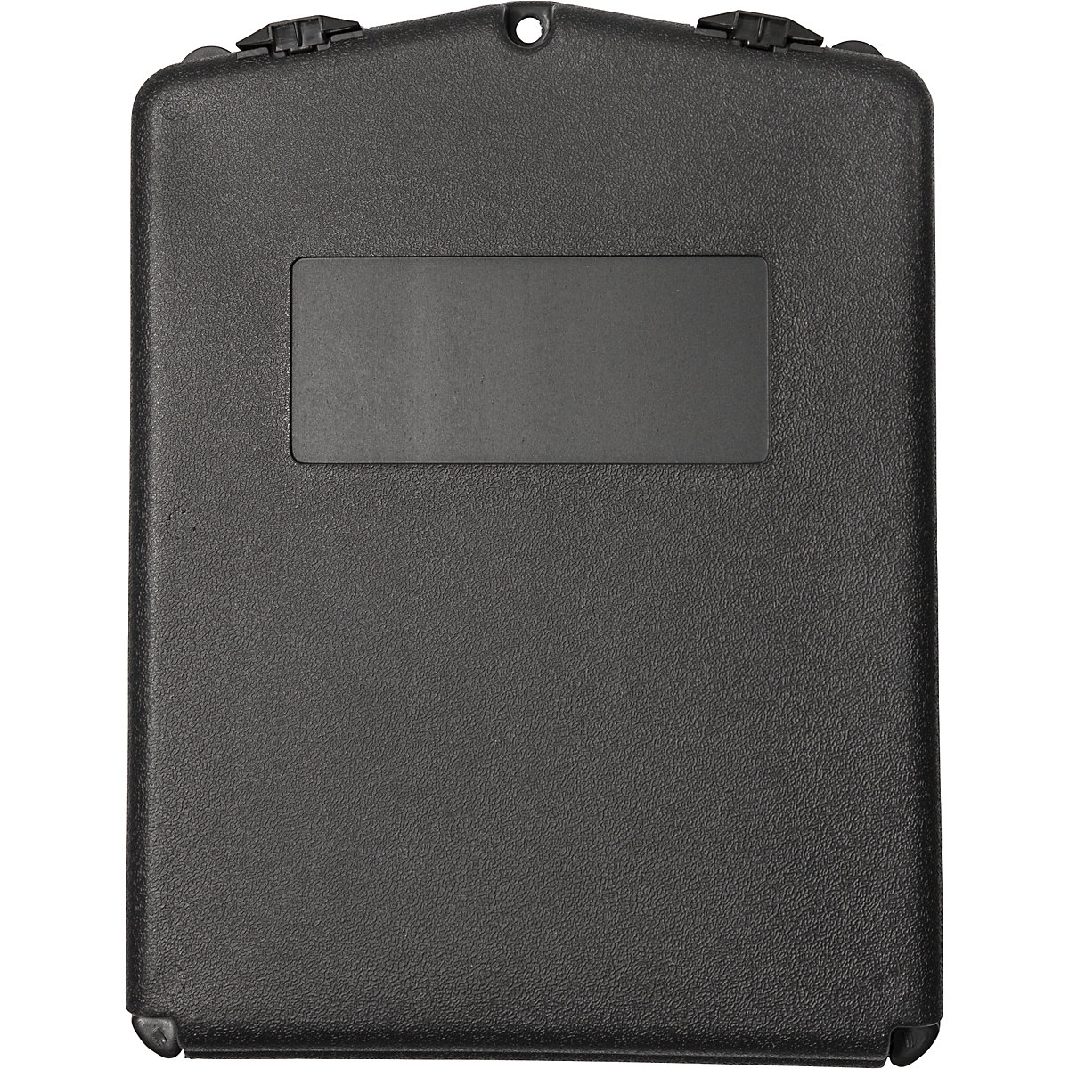 PE irattartó doboz (Termék képe 13)-12