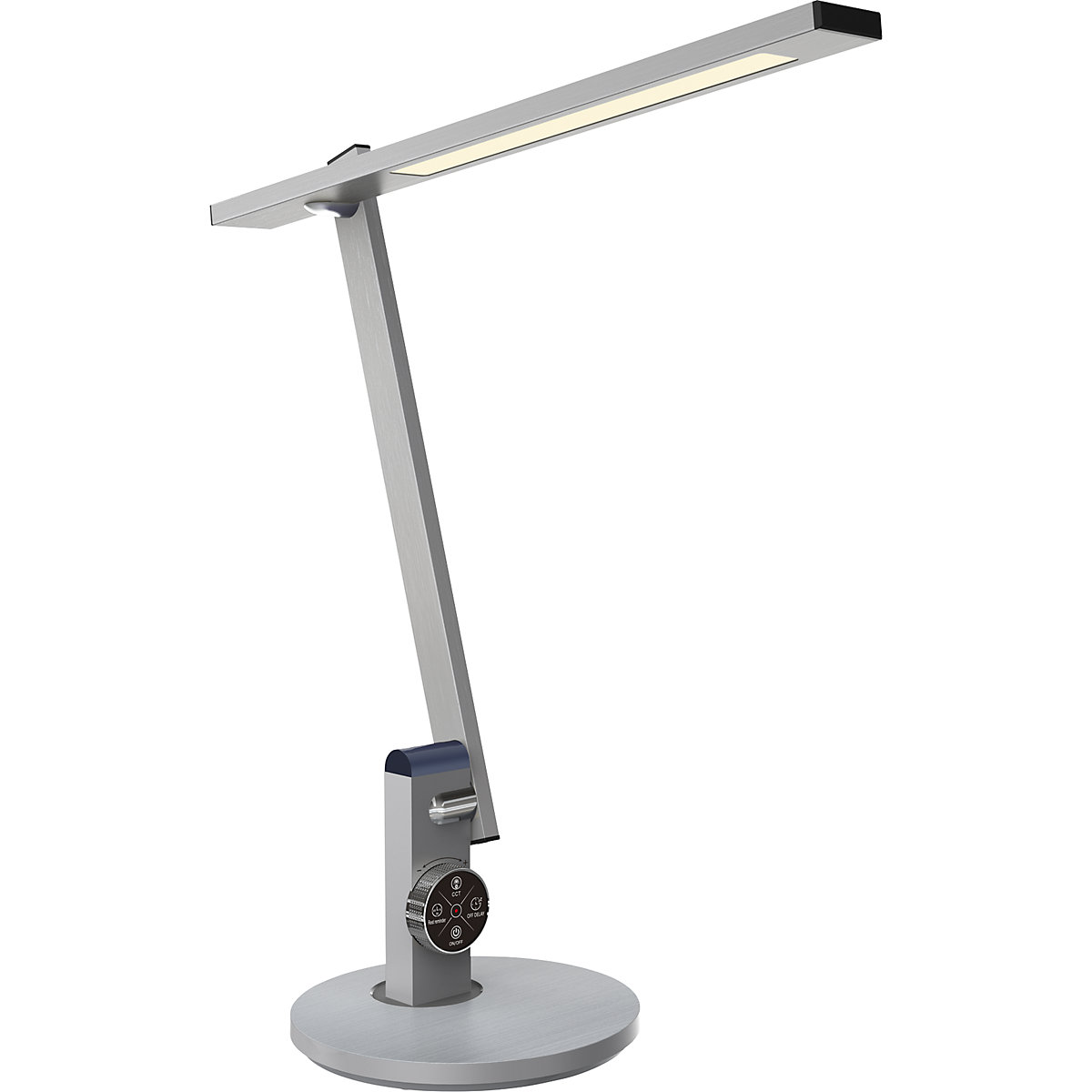 BENTO LED-es asztali lámpa