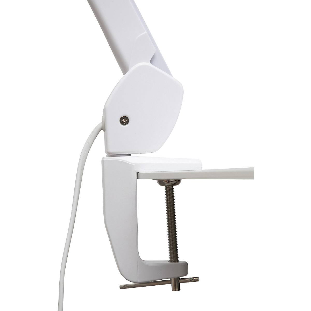 MAULcraft LED-es munkahelyi lámpa – MAUL (Termék képe 9)-8