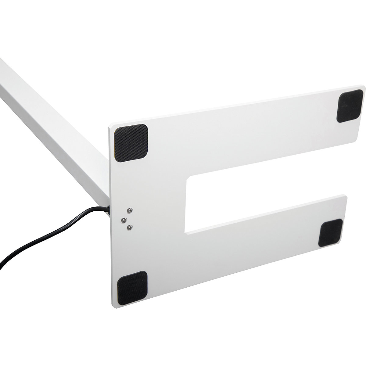 MAULjaval LED-es állólámpa – MAUL (Termék képe 6)-5