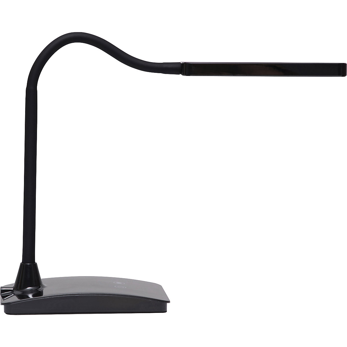 MAULpearly colour vario LED-es asztali lámpa – MAUL (Termék képe 6)-5