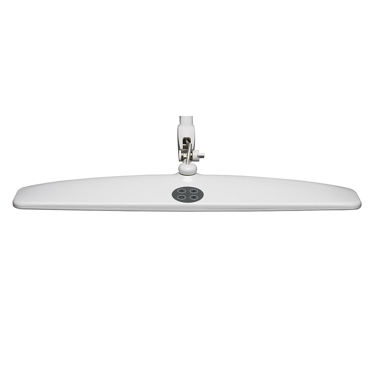 MAULwork LED-es munkahelyi lámpa – MAUL (Termék képe 2)-1