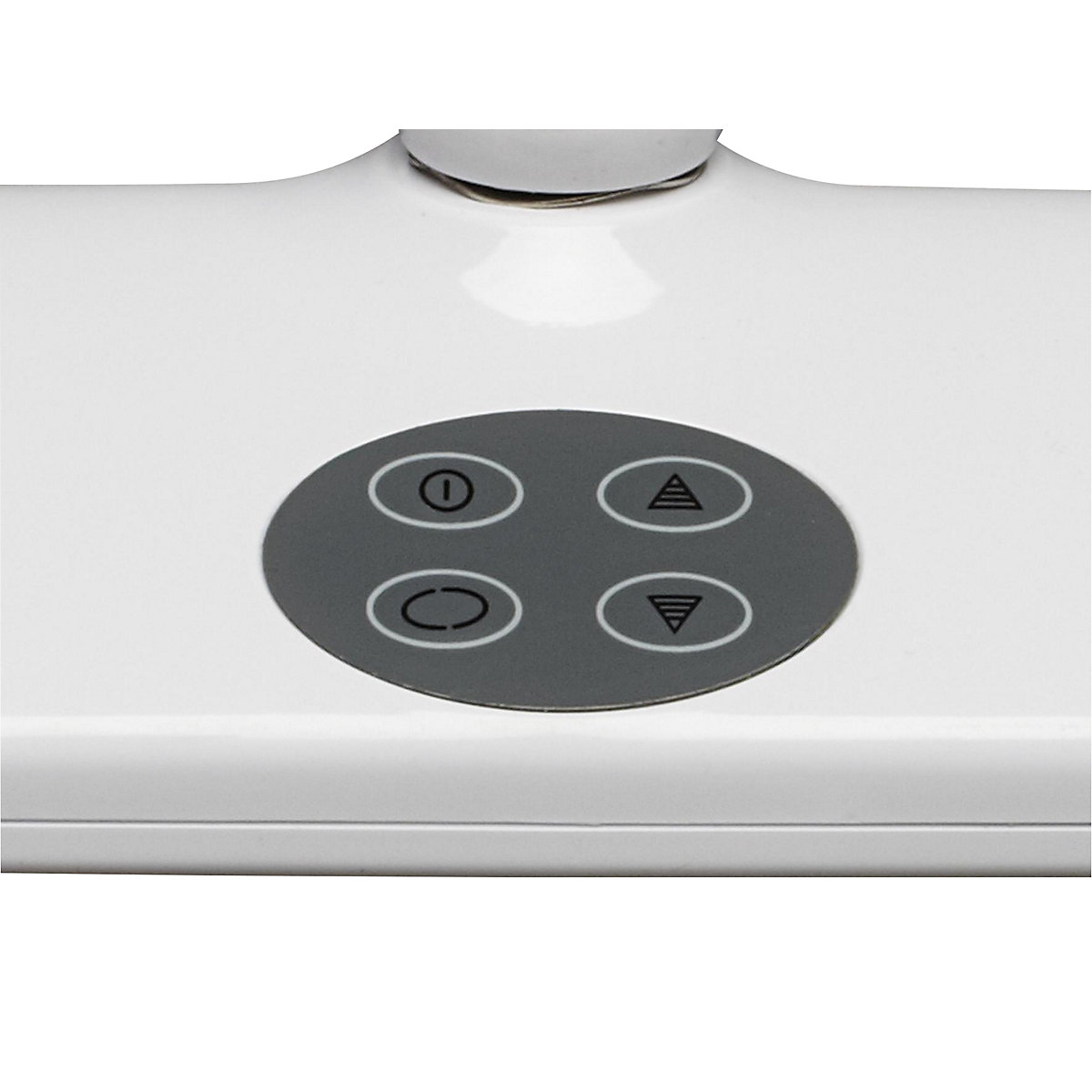 MAULwork LED-es munkahelyi lámpa – MAUL (Termék képe 6)-5