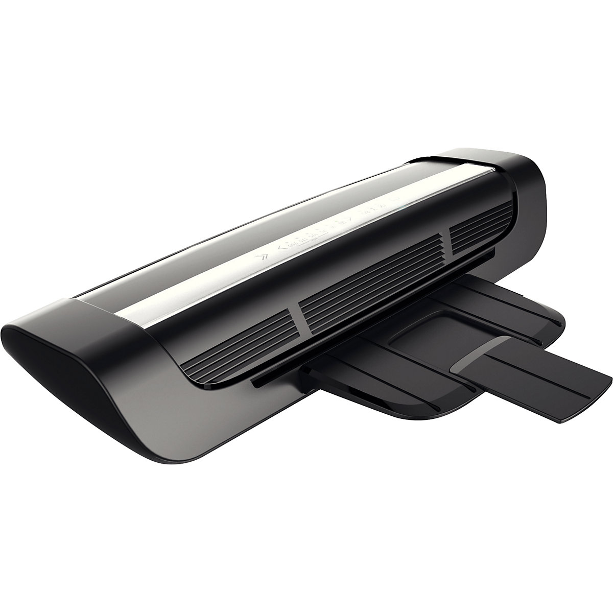 FUSION 7000L laminálókészülék – GBC (Termék képe 2)-1