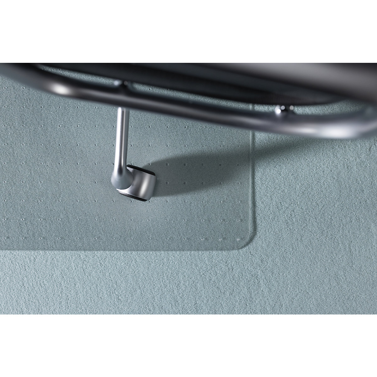 ECOGRIP HEAVY padlóvédő lap (Termék képe 6)-5