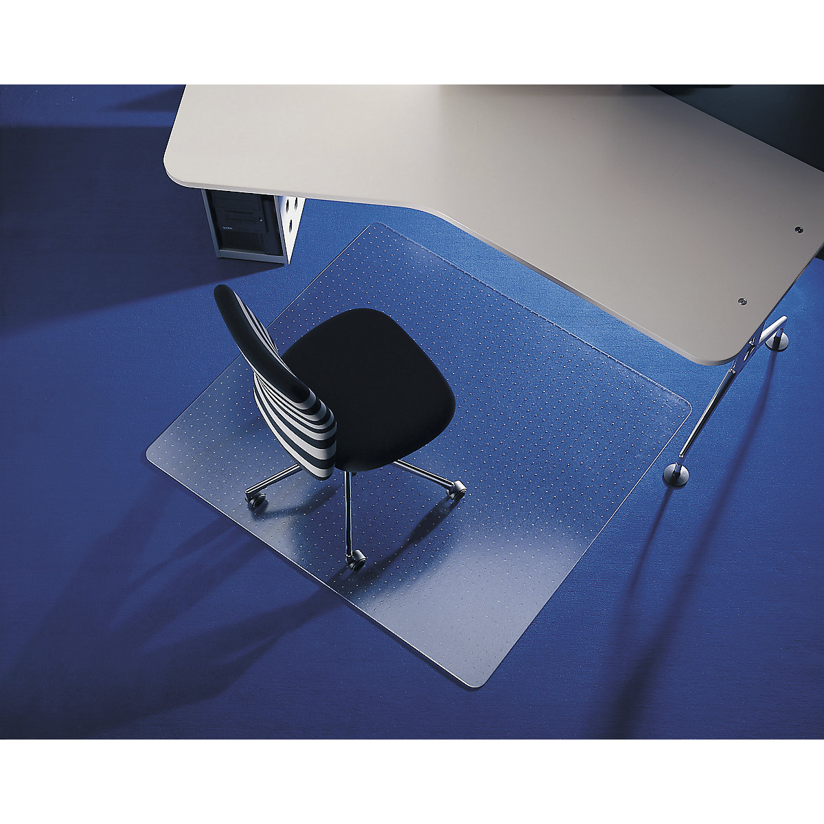 ECOGRIP HEAVY padlóvédő lap (Termék képe 2)-1