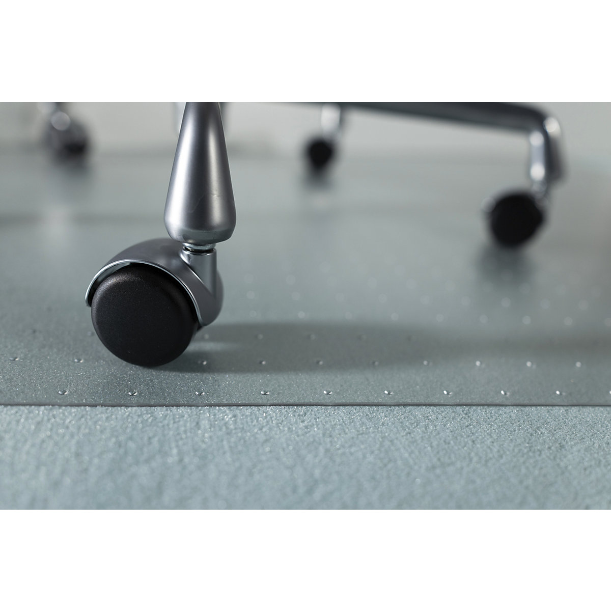 ECOGRIP SOLID padlóvédő lap (Termék képe 5)-4