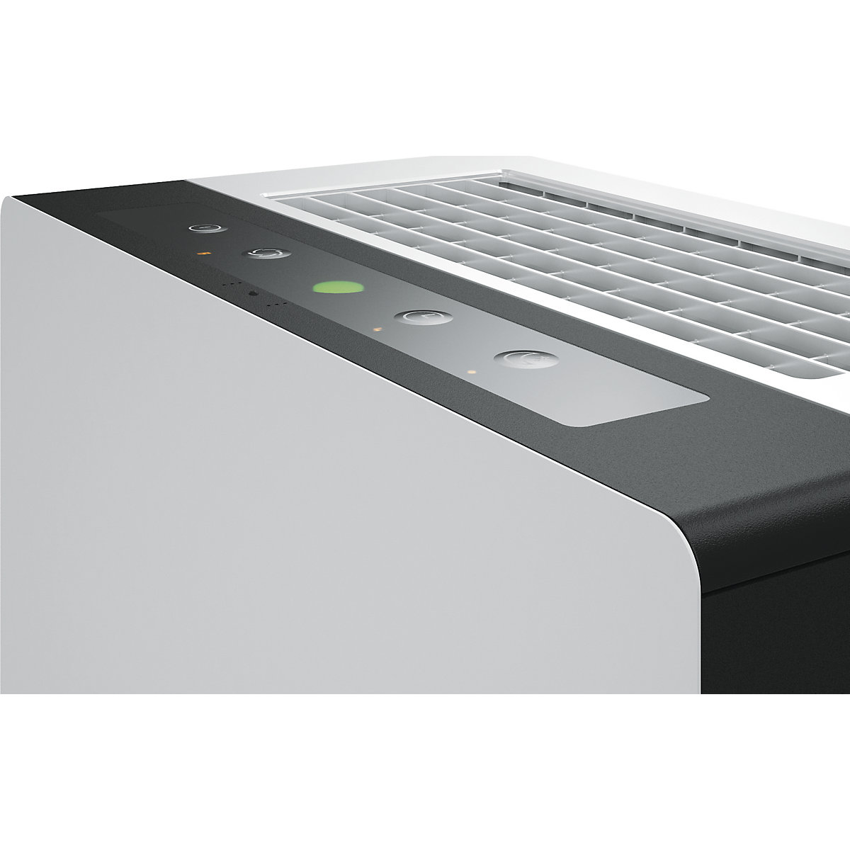 AP60 Pro légtisztító – IDEAL (Termék képe 8)-7