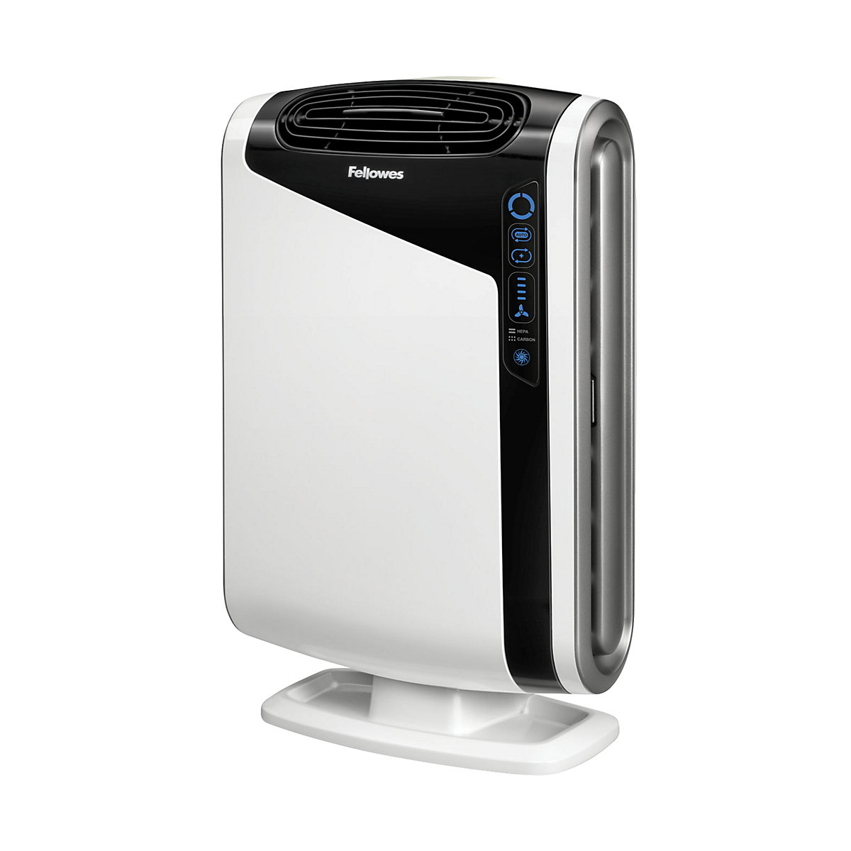AeraMax® DX95 légtisztító – Fellowes (Termék képe 2)-1