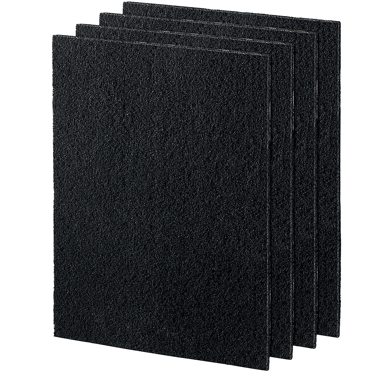 AeraMax® DX95 légtisztító – Fellowes (Termék képe 13)-12